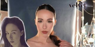Aurora Ramazzotti
