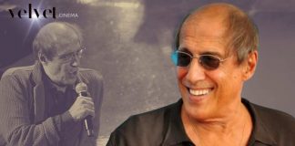 Adriano Celentano