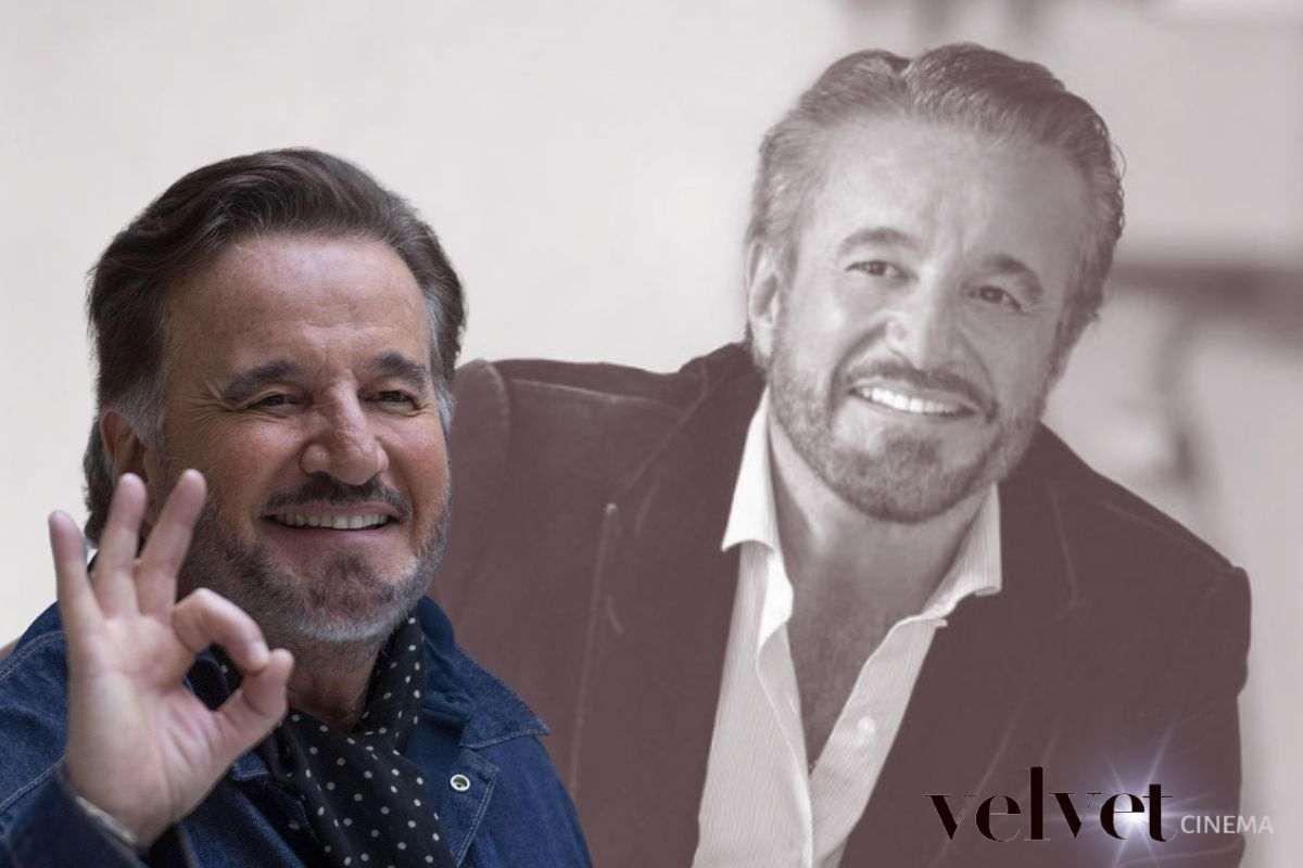 Christian De Sica