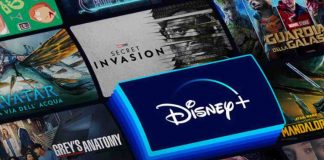 costi abbonamenti disney plus