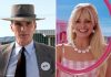 i meme su barbie e oppenheimer hanno offeso la sensibilità dei giapponesi