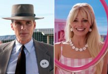i meme su barbie e oppenheimer hanno offeso la sensibilità dei giapponesi
