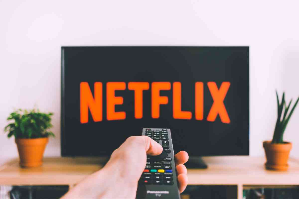 Codici Netflix, quali sono e come utilizzarli al meglio per contenuti esclusivi