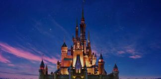disney nuovo live action indiscrezione