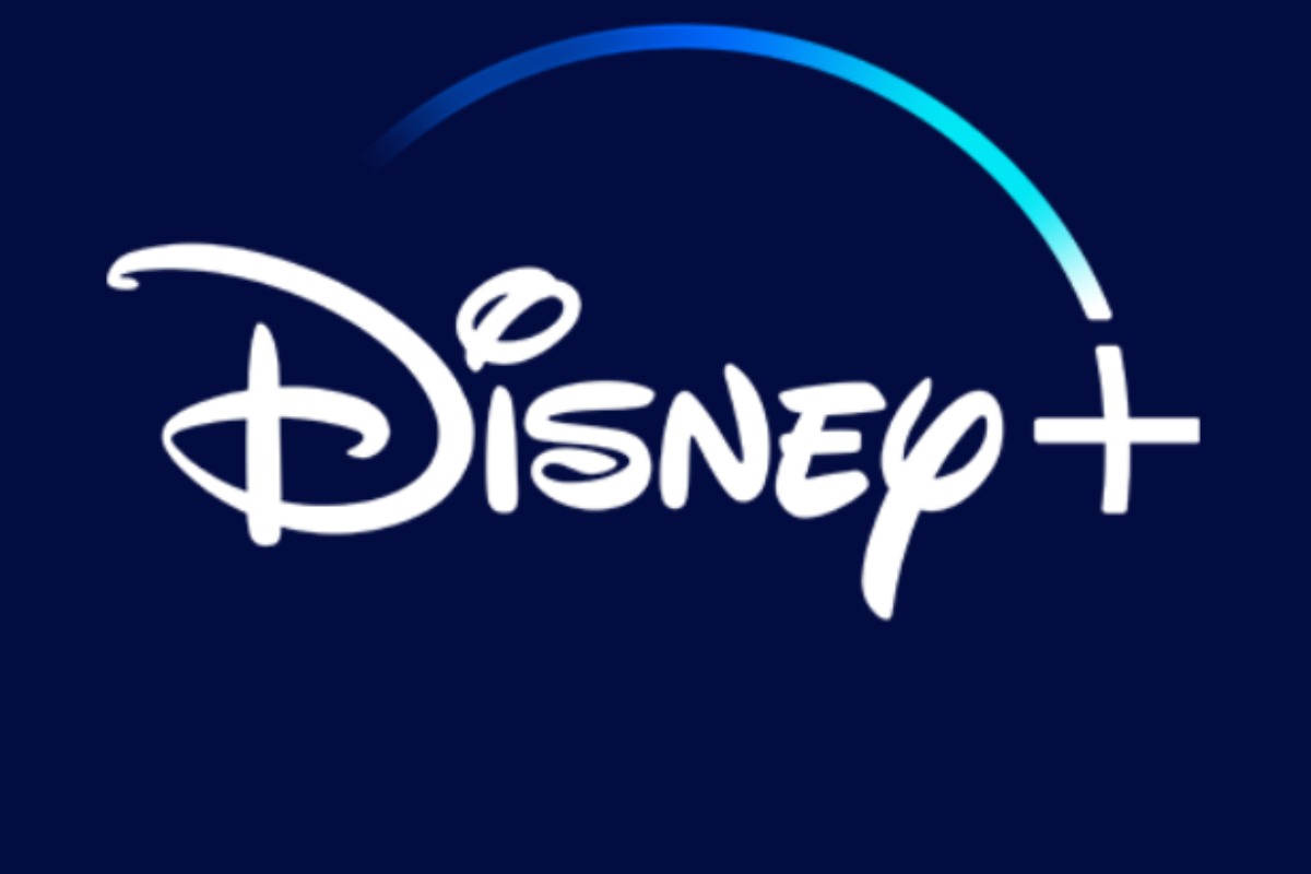 disney+ serie data