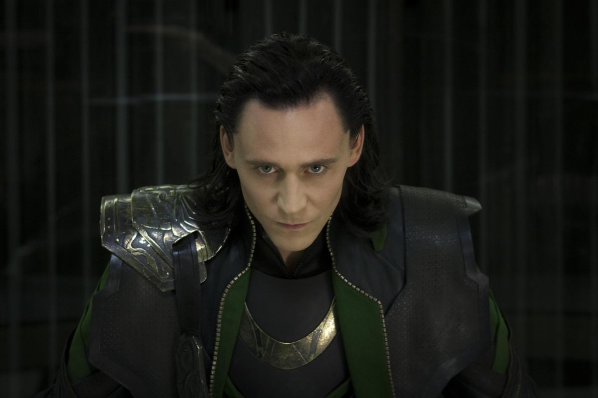 Loki 2: cast, novità, quando esce