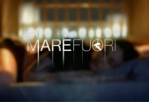 Mare Fuori