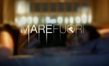 Mare Fuori
