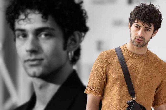 massimiliano caiazzo massimiliano caiazzo fidanzato