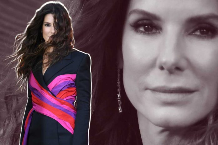 Sandra Bullock The Blind Side, a shocking revelation of the film's true story