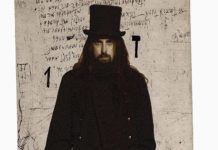 Louis Nero