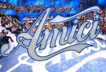 Amici