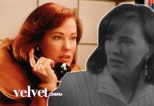 Catherine O'Hara, come è cambiata da Mamma ho perso l'aereo