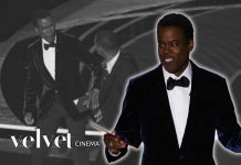 Chris Rock terapia