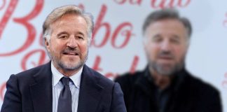 Christian De Sica