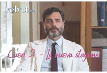Cuori 2 cosa ha detto Daniele Pecci