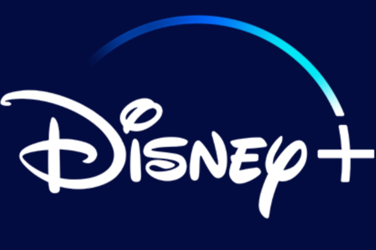 Disney + data streaming film horror comedy