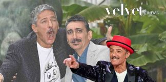 Fiorello - Ansa foto