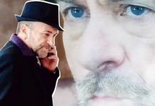 Gianfranco Gallo biografia