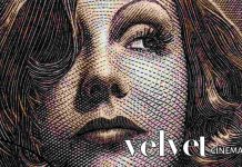 Greta Garbo la diva immortale