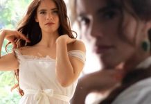 Ilaria Mongiovì Tale e Quale Show 2023 età fidanzato Antonella Clerici