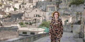 Imma Tataranni 3 anticipazioni cast trama quando inizia