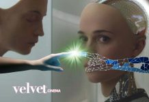 Intelligenza artificiale I film che l'avevano previsto