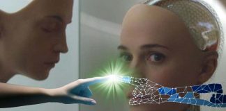 Intelligenza artificiale I film che l'avevano previsto