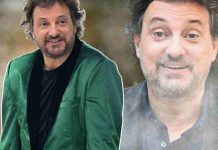 Leonardo Pieraccioni video