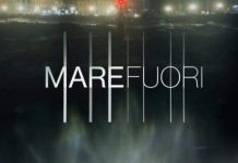 mare fuori 4 uscita