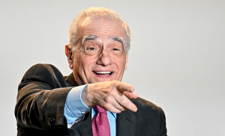 martin scorsese hollywood attacco 