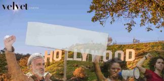 Situazione ad Hollywood per gli scioperi