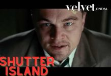 Shutter Island i segreti del film di Martin Scorsese