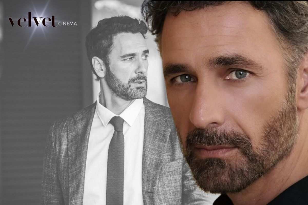 Raoul Bova