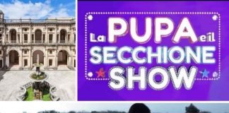 Finita in concento