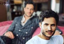 Set di Cuore 2