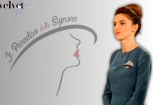 Il Paradiso delle Signore spoiler