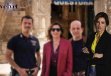 Lolita Lobosco3 girato in Puglia