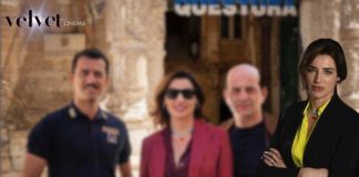 Lolita Lobosco3 girato in Puglia