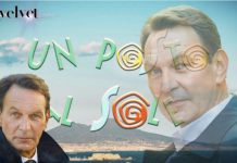 Un posto al sole anticipazioni