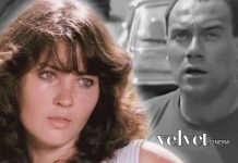 Carlo Verdone aneddoto su Marisol
