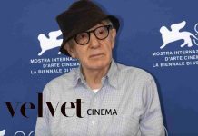 Woody Allen progetti futuri dichiarazioni