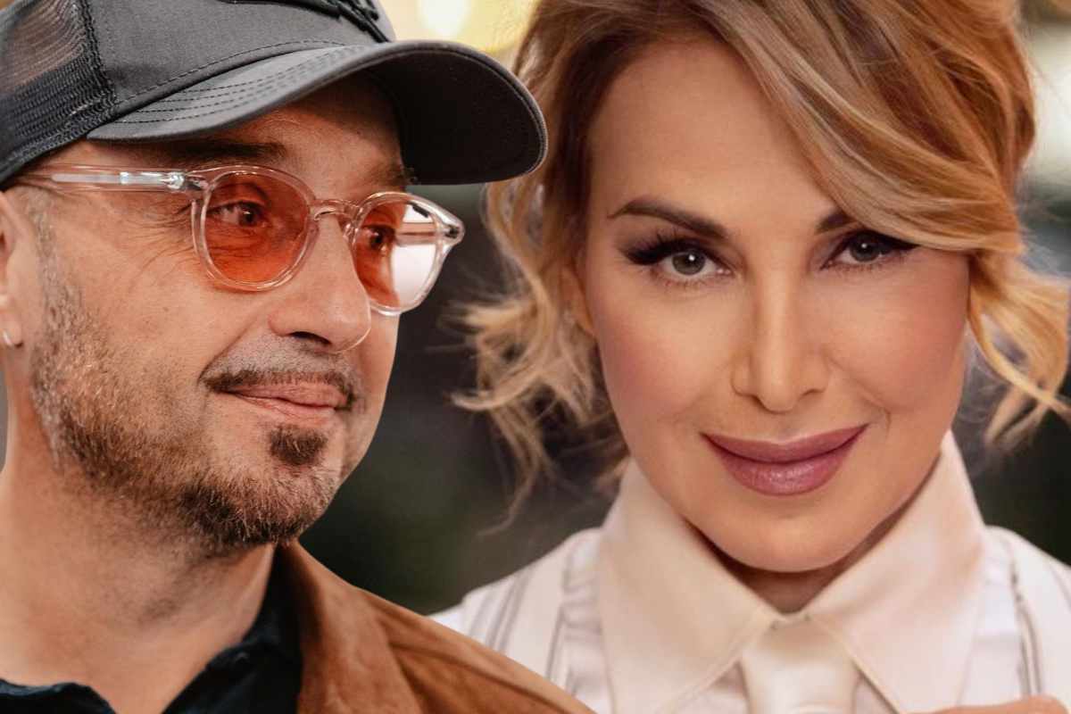 Joe Bastianich fa impazzire i follower, cosa ha combinato per Barbara D'Urso