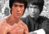 Bruce Lee