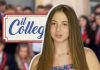 carmelina iannoni il collegio video carmen di pietro