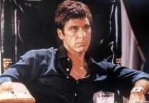 Citazioni cinematografiche, le migliori 10 da usare in discussioni