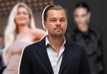 Cuore a metà per Di Caprio, chi sceglierà tra due modelle?