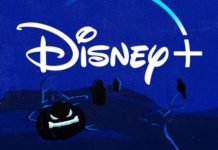 su disney+ a halloween arriva piccoli brividi e the boogyeman