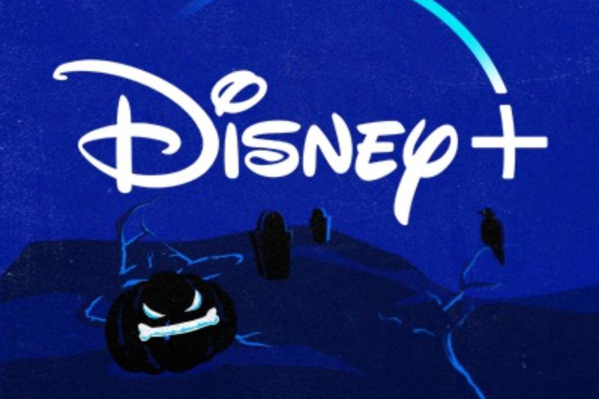 su disney+ a halloween arriva piccoli brividi e the boogyeman