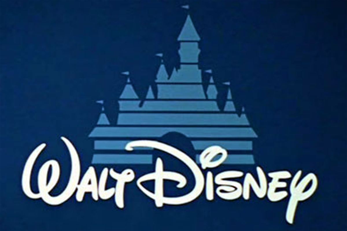 disney segreto disegnatori